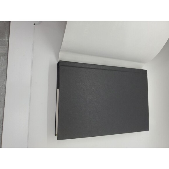 Unheralded Victory : The Defeat of the Viet Cong and the North Vietnamese Army, - Picture 7 of 7